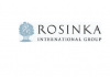 Rosinka International Group