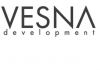 VESNA development ( )