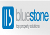 Bluestone Group