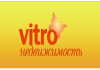 Vitro