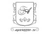 ООО «Афинеево-56»