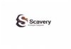 Scavery