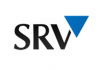 Концерн SRV