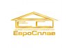 ИСК «ЕвроСплав»