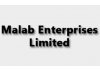 Malab Enterprises Limited