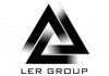 ГК Ler Group
