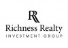 Richness Realty