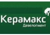 ООО «Керамакс Девелопмент»