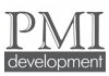 PMI Девелопмент