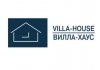 Villa-House («Вилла-Хаус»)