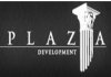 Plaza Development