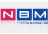   NBM ()