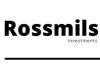 Rossmils investments