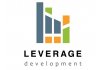 Leverage Development («Леверидж»)