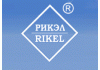 ЗАО «Рикэл» (Rikel)