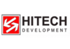 HITECH Development ( )
