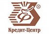 ГК  «Кредит-Центр»