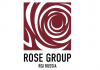   ROSE GROUP (RGI International)