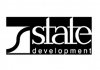   State Development ( )