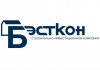 Логотип застройщика СК «Бэсткон»
