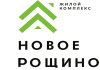ООО ИСК «Интер-Строй»