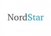 NordStar