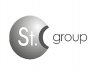 ST GROUP