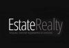    (Estate Realty)