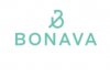   Bonava