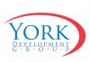 York Development Group (  )