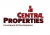   Central Properties