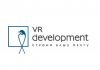 VR Development