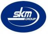   SKM group