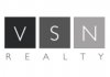 Логотип застройщика VSN Realty