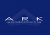 ARK Realty