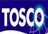    (Tosco Development)