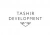  Tashir ()