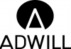 Adwill Managment