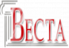 АН «Веста»