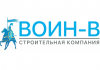 СК «Воин»