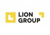    (Lion Group)