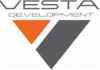 VESTA Development