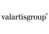 Valartis Group