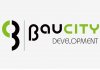   Bau ity Development ( )