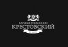 ООО «Премиум Девелопмент»
