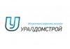 УралДомСтрой