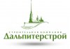 СК «Дальпитерстрой»
