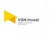 VSN Invest