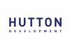 Hutton Development