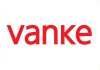 Vanke Group